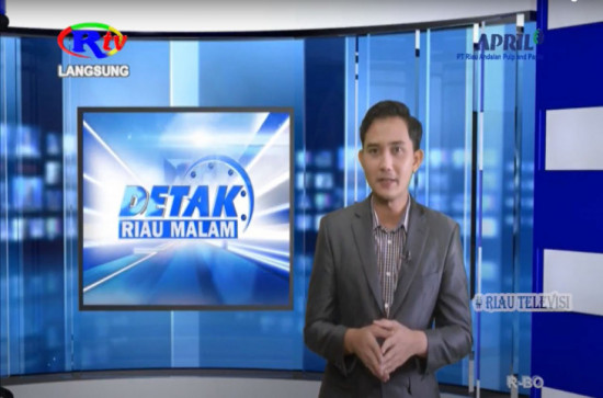 KOMISI II DPRD KAMPAR GELAR RDP BERSAMA KADISKES KAMPAR ZULHENDRA DASAT