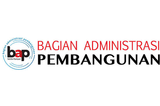 Diskes Kampar Himbau Warga Tidak Kwatir Hepatitis Akut