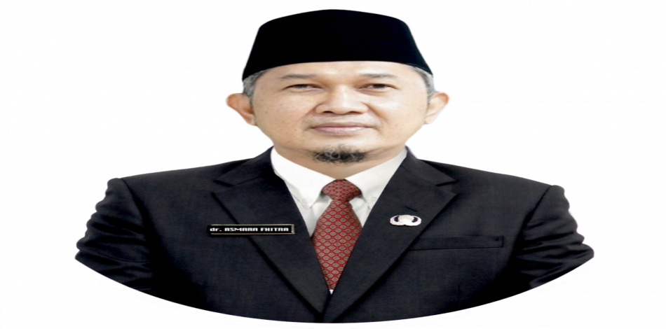 Visi Dan Misi Dinas Kesehatan Kabupaten Kampar